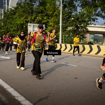 Runner Photo 6593212