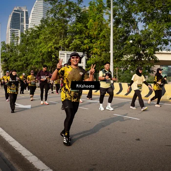 Runner Photo 6593277