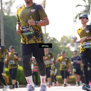Runner Photo 6593342
