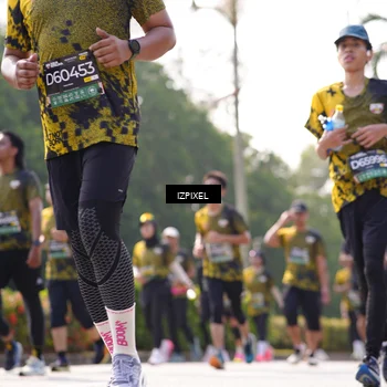 Runner Photo 6593358