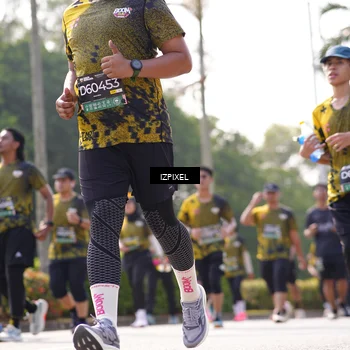 Runner Photo 6593388
