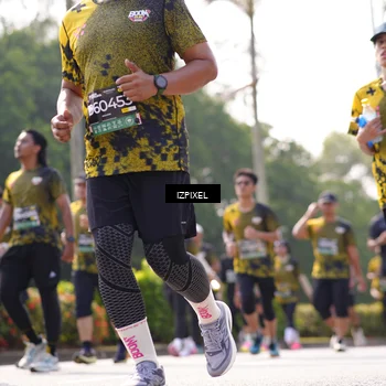 Runner Photo 6593410