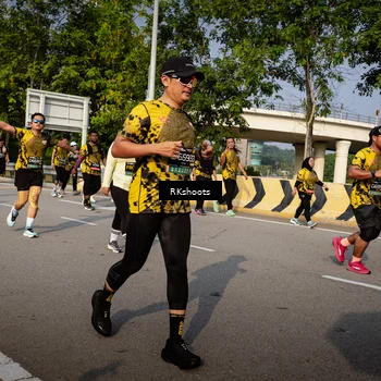 Runner Photo 6593509