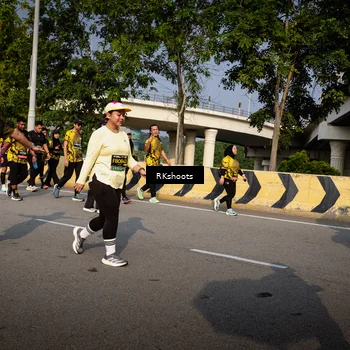 Runner Photo 6593541