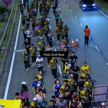 Runner Photo 6593563