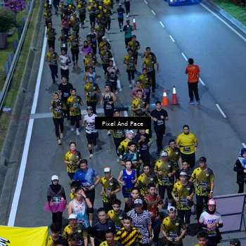 Runner Photo 6593584