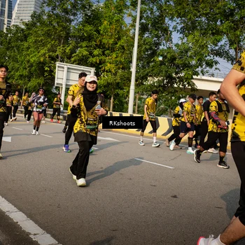 Runner Photo 6593654