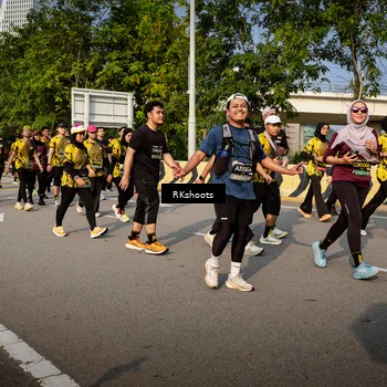 Runner Photo 6593694