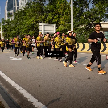 Runner Photo 6593738