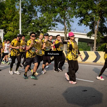 Runner Photo 6593748