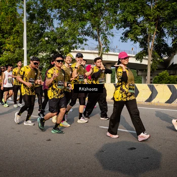 Runner Photo 6593755