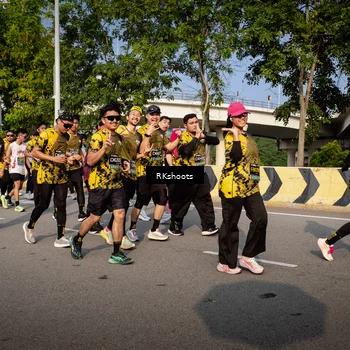 Runner Photo 6593757