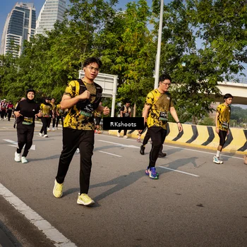 Runner Photo 6593782