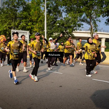 Runner Photo 6593836