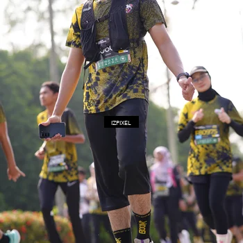 Runner Photo 6593845