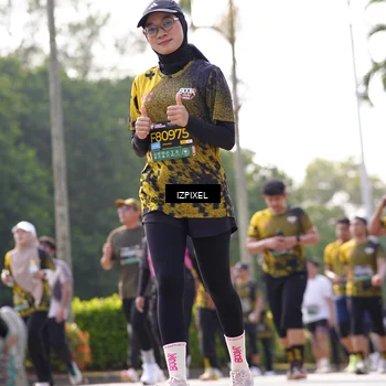 Runner Photo 6593846