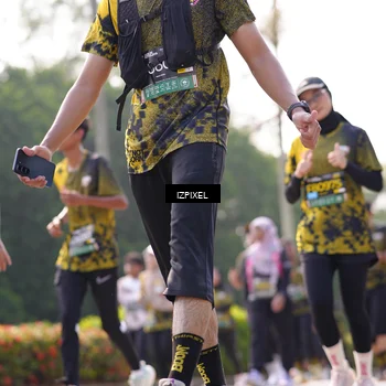 Runner Photo 6593847