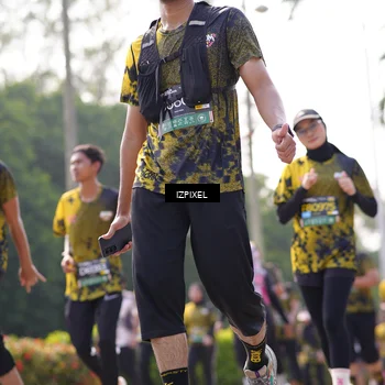 Runner Photo 6593853