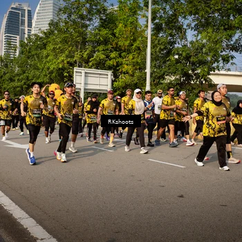 Runner Photo 6593858