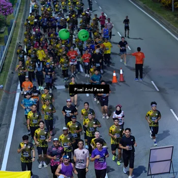 Runner Photo 6593861