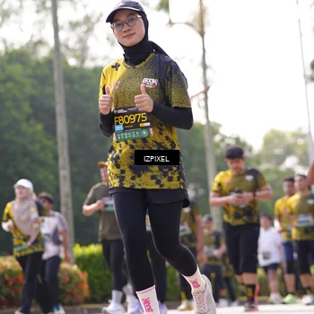 Runner Photo 6593880