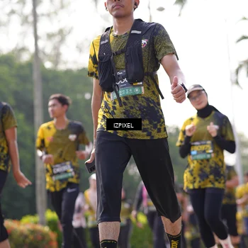 Runner Photo 6593883