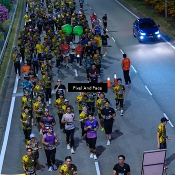 Runner Photo 6593885