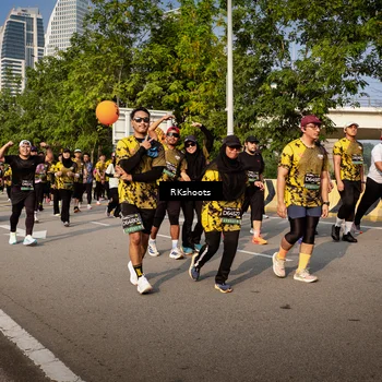 Runner Photo 6593896