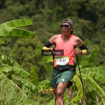 Runner Photo 65939