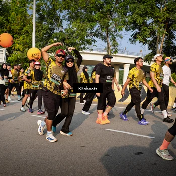 Runner Photo 6593936