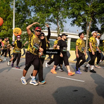 Runner Photo 6593937