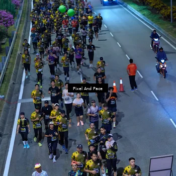 Runner Photo 6593938
