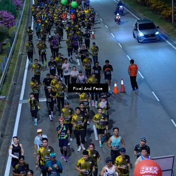 Runner Photo 6593952