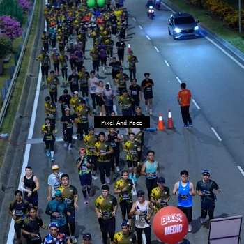 Runner Photo 6593954