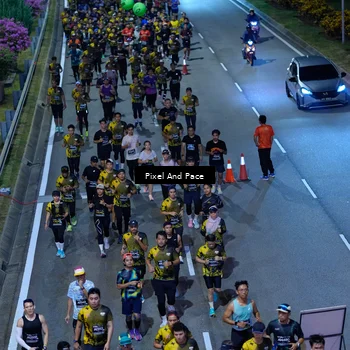 Runner Photo 6593974