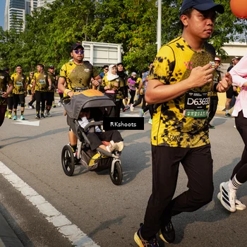 Runner Photo 6593975