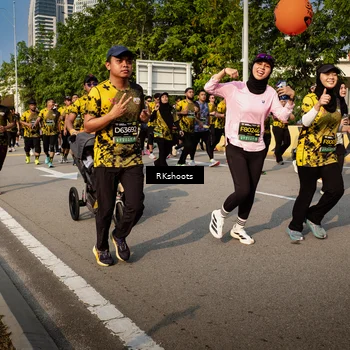 Runner Photo 6593978