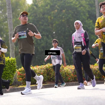 Runner Photo 6593984