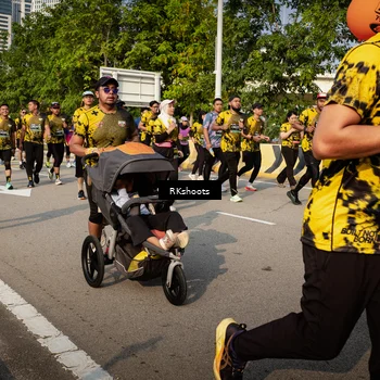 Runner Photo 6593994