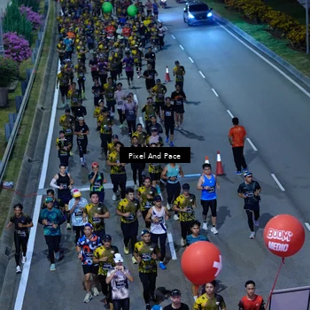 Runner Photo 6594000