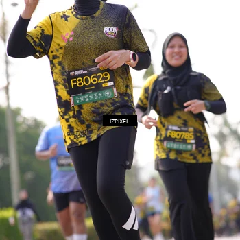 Runner Photo 6594052