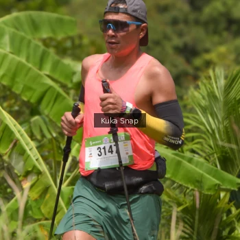 Runner Photo 65941