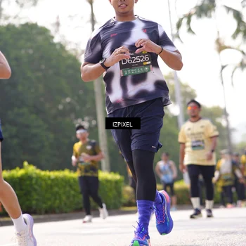 Runner Photo 6594186