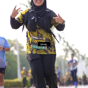 Runner Photo 6594223