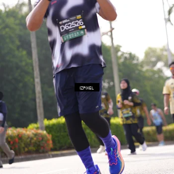 Runner Photo 6594230