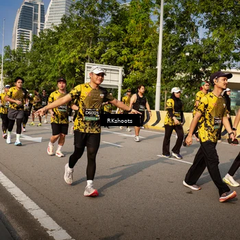 Runner Photo 6594253