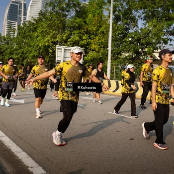 Runner Photo 6594275
