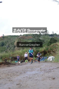 Runner Photo 659429