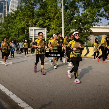 Runner Photo 6594314