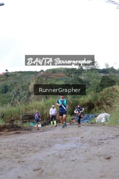 Runner Photo 659437